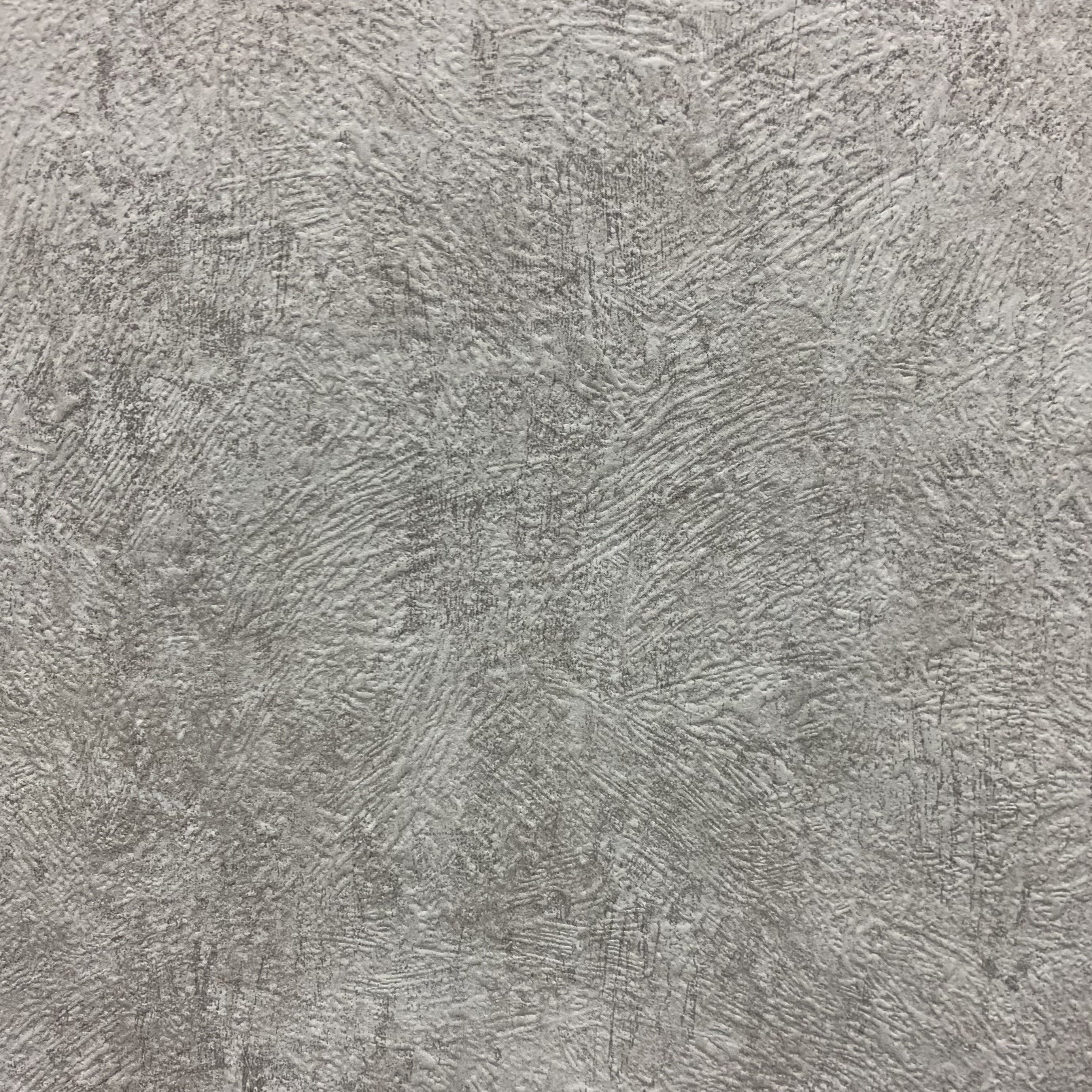 Colden Concrete Taupe | WonderWall by Nobletts | #Variant SKU# | Muriva