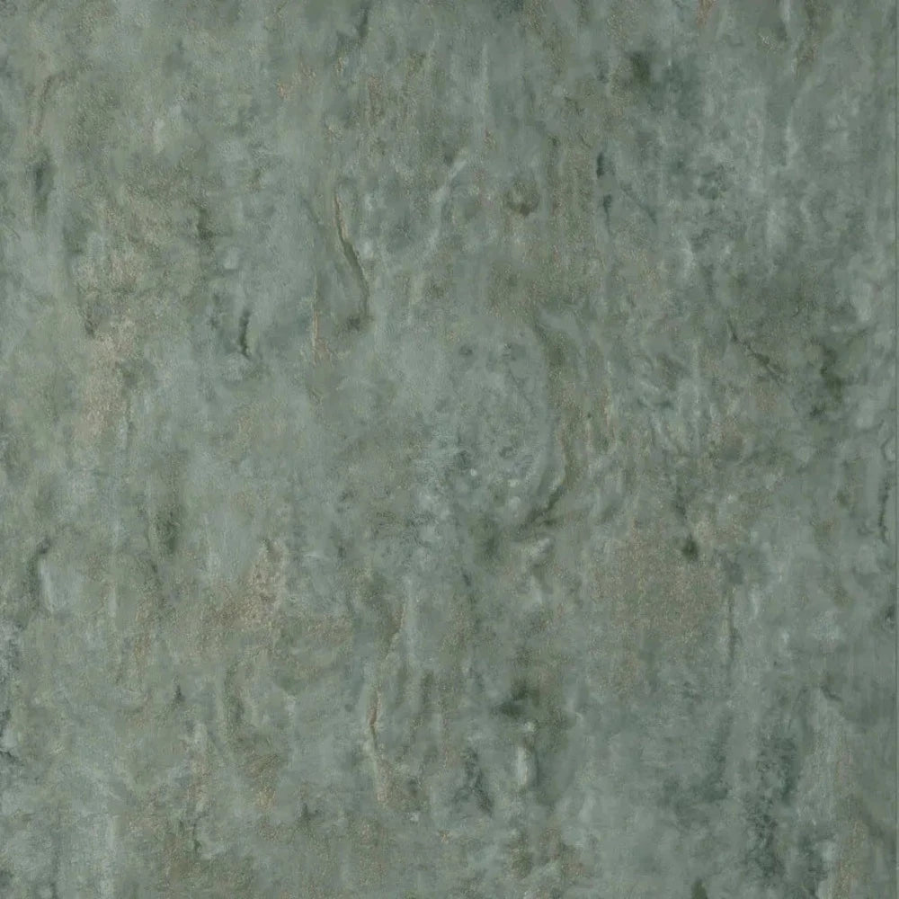 Savona Marble Emerald | Fine Décor Wallpaper | M95642