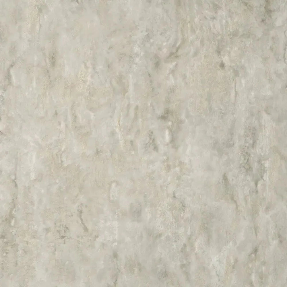 Savona Marble Natural | Fine Décor Wallpaper | M95644