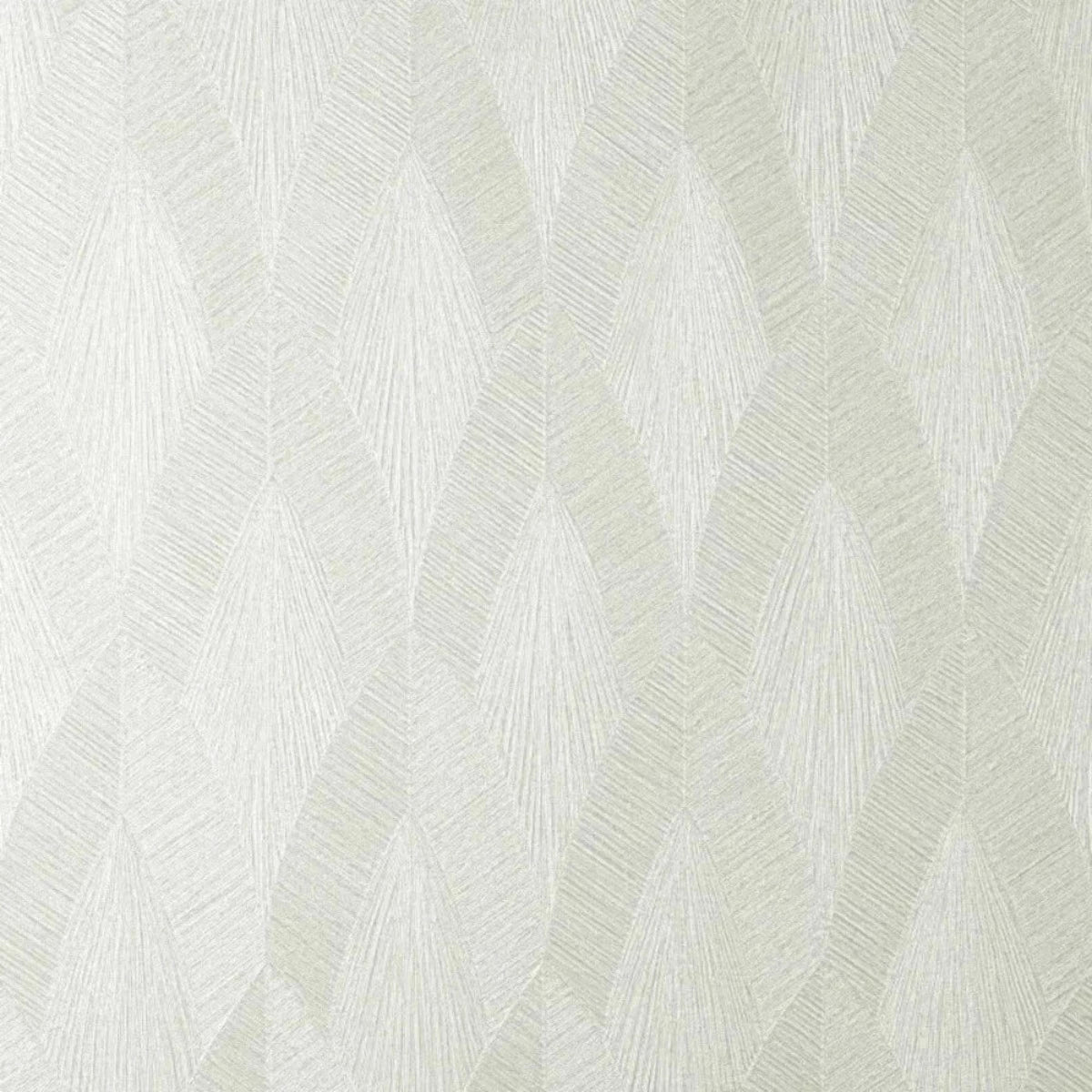 Romana Arch Light Grey | Fine Décor Wallpaper | M95646