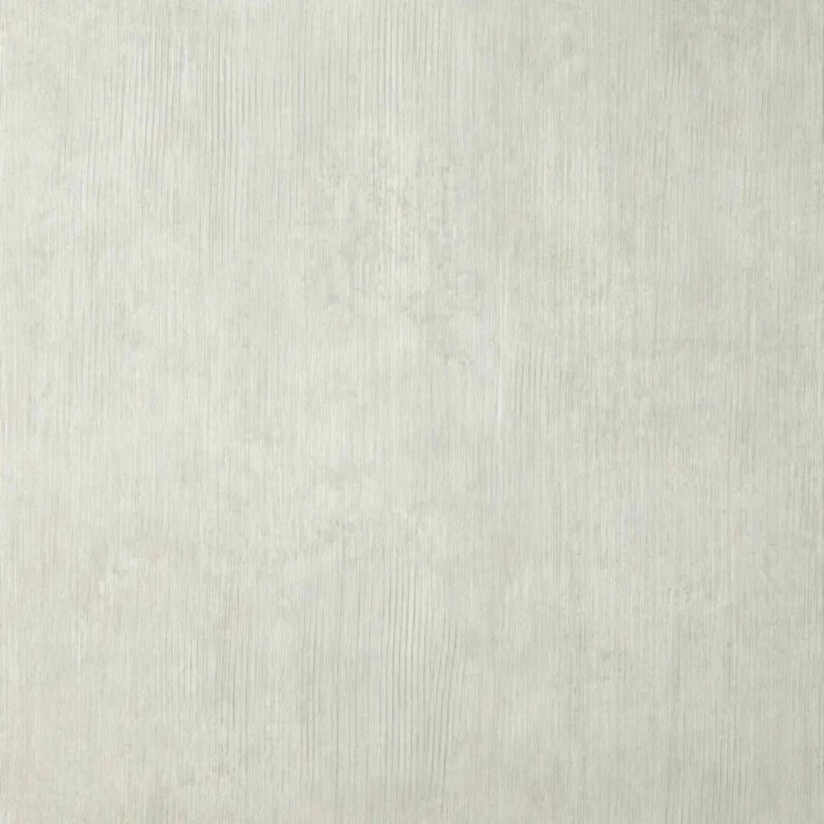 Romana Plain Light Grey | Fine Decor Wallpaper | M95649
