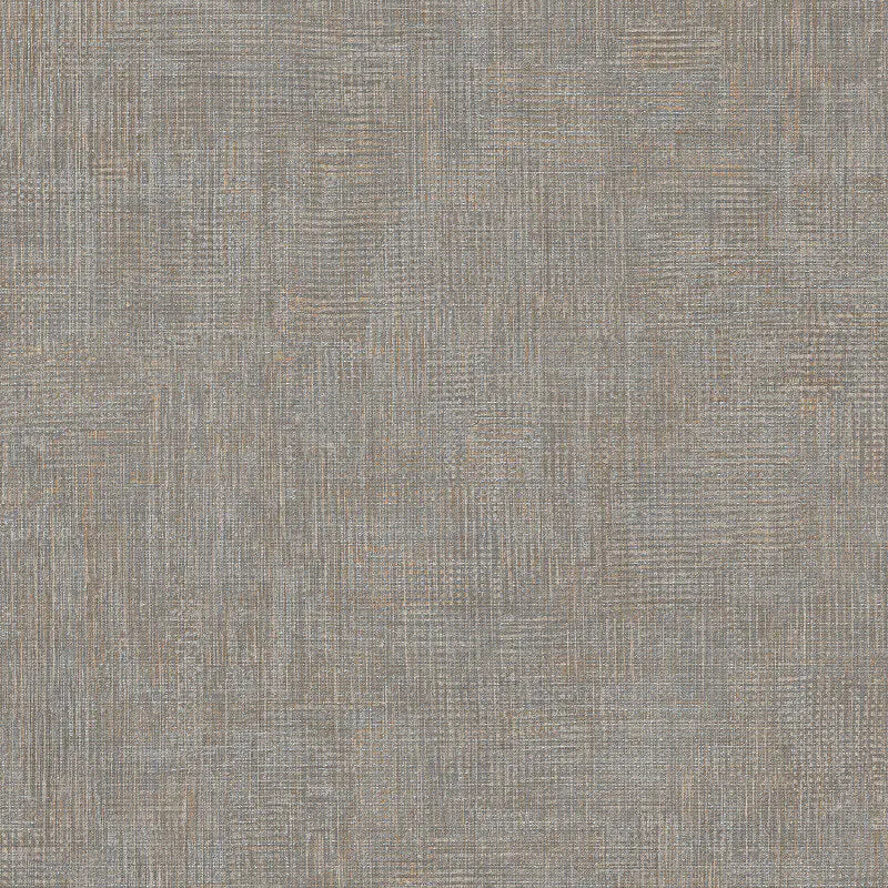 Muse Grey Wallpaper | Grandeco Wallpaper | MU1107