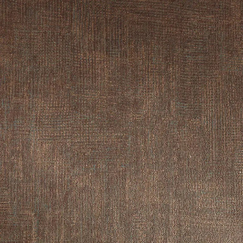 Muse Rust Wallpaper | Grandeco Wallpaper | MU1109