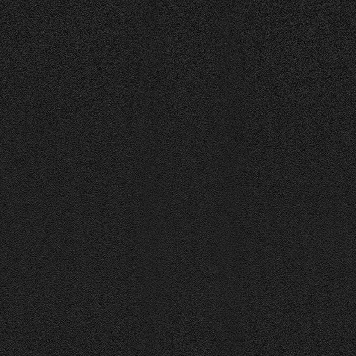 Plain Texture Black | 610376 | WonderWall by Nobletts