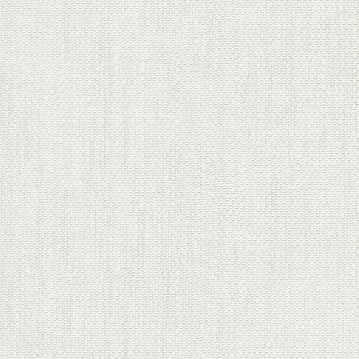 Dahlia White/Silver Wallpaper | WonderWall by Nobletts | #Variant SKU# | Belgravia